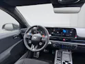 HYUNDAI Ioniq 6 N 84kWh Electric 4WD