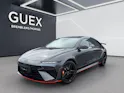 HYUNDAI Ioniq 6 N 84kWh Electric 4WD