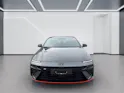 HYUNDAI Ioniq 6 N 84kWh Electric 4WD