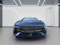HYUNDAI Kona 1.6 GDi Hybrid N-Line