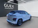 HYUNDAI Kona 1.6 GDi Hybrid N-Line