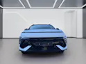HYUNDAI Kona 1.6 GDi Hybrid N-Line