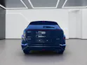 HYUNDAI Kona 1.6 GDi Hybrid N-Line