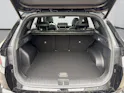 HYUNDAI Tucson 1.6 T-GDi PHEV N-Line 4WD