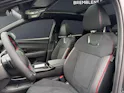 HYUNDAI Tucson 1.6 T-GDi PHEV N-Line 4WD