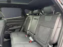 HYUNDAI Tucson 1.6 T-GDi PHEV N-Line 4WD