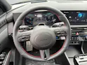 HYUNDAI Tucson 1.6 T-GDi PHEV N-Line 4WD