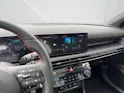HYUNDAI Tucson 1.6 T-GDi PHEV N-Line 4WD