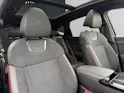 HYUNDAI Tucson 1.6 T-GDi PHEV N-Line 4WD