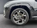 HYUNDAI Tucson 1.6 T-GDi PHEV N-Line 4WD