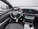 HYUNDAI Tucson 1.6 T-GDi PHEV N-Line 4WD