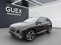 HYUNDAI Tucson 1.6 T-GDi PHEV N-Line 4WD
