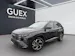HYUNDAI Tucson 1.6 T-GDi PHEV N-Line 4WD