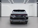 HYUNDAI Tucson 1.6 T-GDi PHEV N-Line 4WD