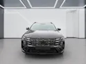 HYUNDAI Tucson 1.6 T-GDi PHEV N-Line 4WD