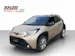 Toyota Aygo X 1.0 VVT-i Trend