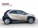 Toyota Aygo X 1.0 VVT-i Trend