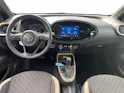 Toyota Aygo X 1.0 VVT-i Trend