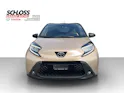Toyota Aygo X 1.0 VVT-i Trend