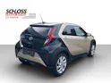 Toyota Aygo X 1.0 VVT-i Trend