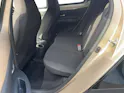 Toyota Aygo X 1.0 VVT-i Trend