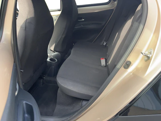 Fahrzeugbild 12