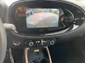 Toyota Aygo X 1.0 VVT-i Trend