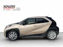 Toyota Aygo X 1.0 VVT-i Trend
