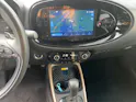 Toyota Aygo X 1.0 VVT-i Trend