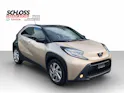 Toyota Aygo X 1.0 VVT-i Trend