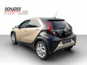 Toyota Aygo X 1.0 VVT-i Trend