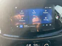 Toyota Aygo X 1.0 VVT-i Trend