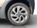 Toyota Aygo X 1.0 VVT-i Trend