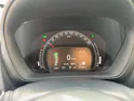 Toyota Aygo X 1.0 VVT-i Trend