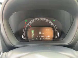 Toyota Aygo X 1.0 VVT-i Trend