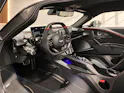 ASTON MARTIN Valhalla