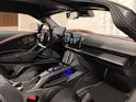 ASTON MARTIN Valhalla