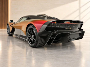 https://vehicle.imgix.net/4528974/35338ca2-fbc9-471e-b860-54436f7dcf58.jpg