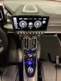 ASTON MARTIN Valhalla