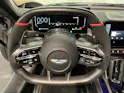 ASTON MARTIN Valhalla