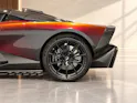 ASTON MARTIN Valhalla