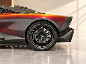 https://vehicle.imgix.net/4528974/6e9525c3-877d-4774-8bbf-7e8fa0ccf17f.jpg