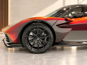 https://vehicle.imgix.net/4528974/8c3b9058-cd0f-4255-9444-808f509aec15.jpg