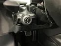 ASTON MARTIN Valhalla