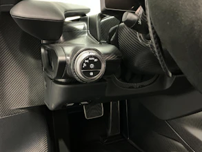 https://vehicle.imgix.net/4528974/8ca4c46b-22f6-4f03-818c-1e25ee71b074.jpg