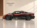 ASTON MARTIN Valhalla