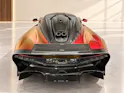 ASTON MARTIN Valhalla