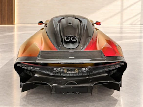 https://vehicle.imgix.net/4528974/b654479f-c495-42b8-99d5-7580b9d1c843.jpg