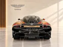 ASTON MARTIN Valhalla
