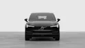 VOLVO EX30 P8 Ultra AWD